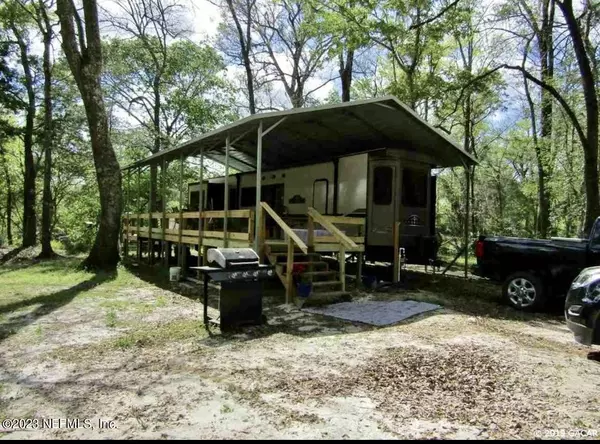 Live Oak, FL 32060,17934 RUNNING SPRINGS DR