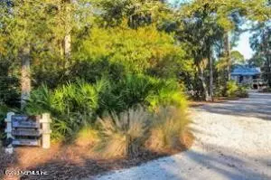 Fernandina Beach, FL 32034,96236 BRADY POINT RD