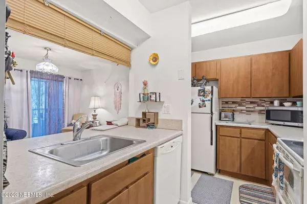 St Augustine, FL 32086,6 CASTANIA CT