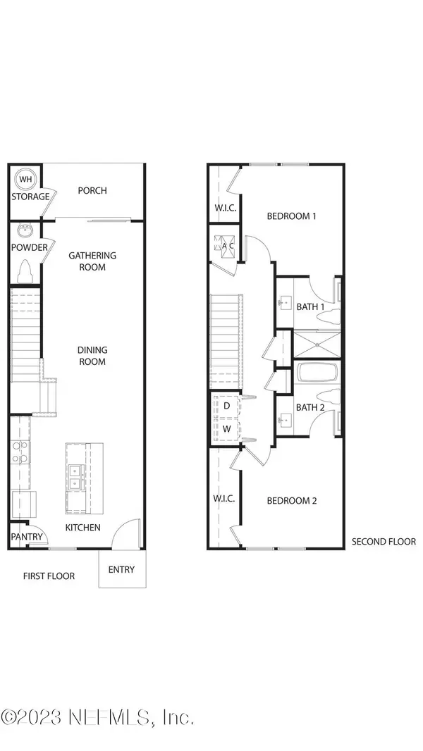 St Augustine, FL 32084,141 SAGE BRANCH ST