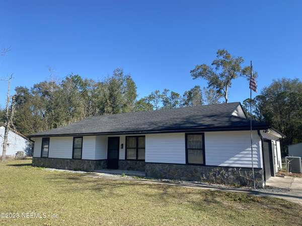 4502 JUNCTION DR,  Middleburg,  FL 32068