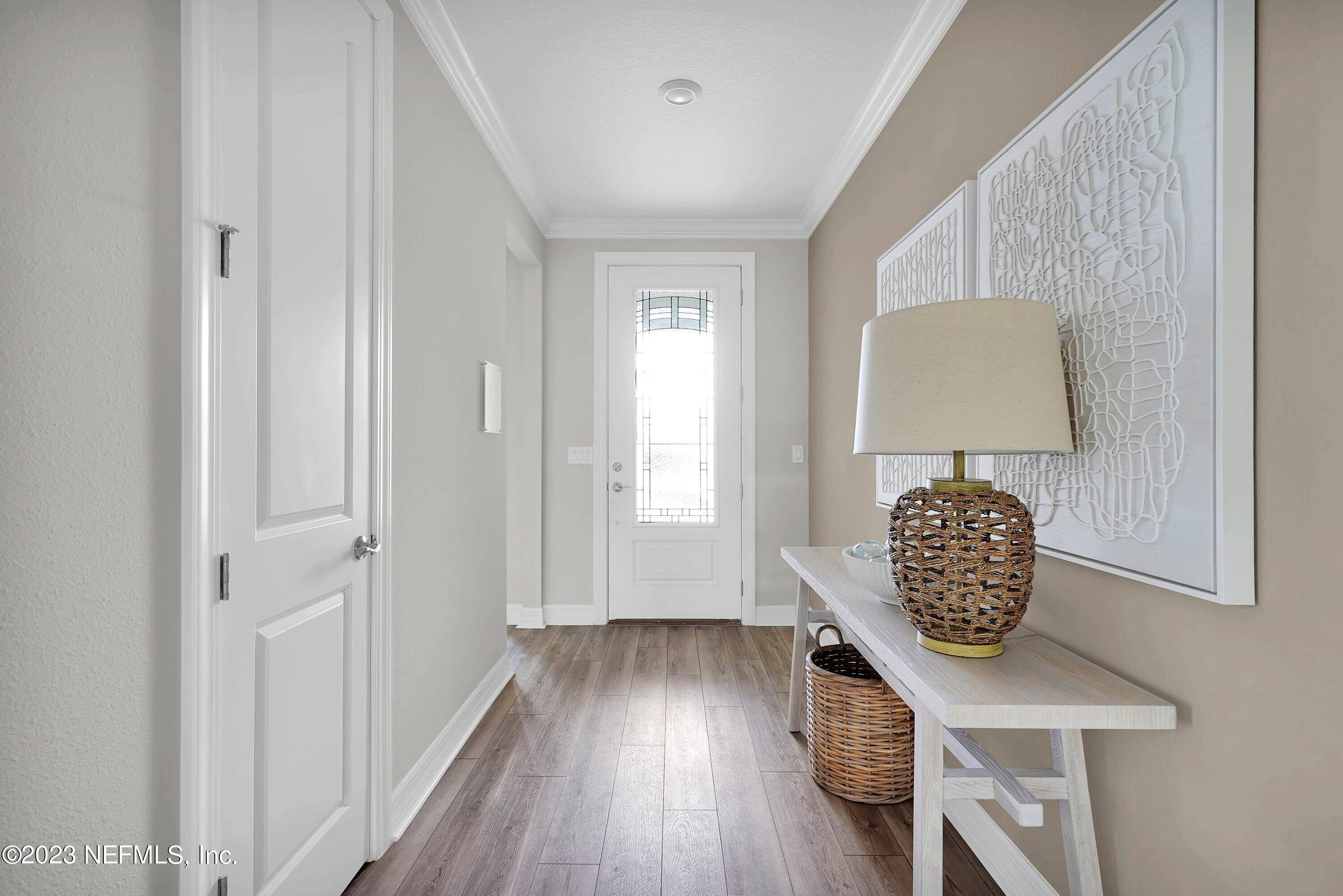 Ponte Vedra, FL 32081,399 TIMBER LIGHT TRL