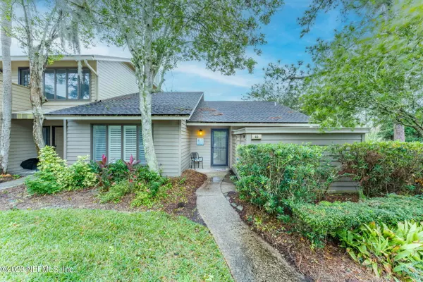 40 FISHERMANS COVE RD, Ponte Vedra Beach, FL 32082