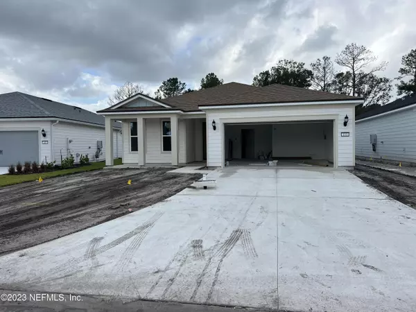 155 LONE CYPRESS WAY, St Augustine, FL 32092