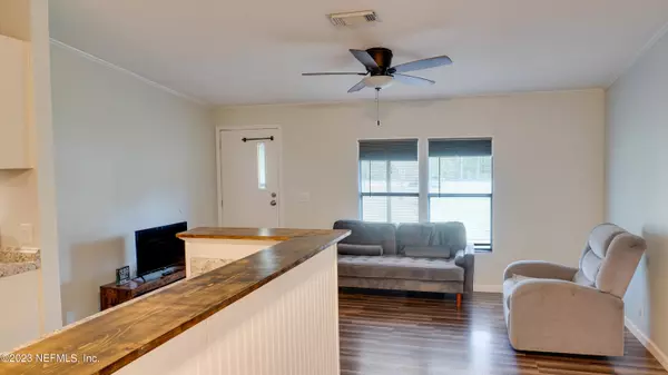 Middleburg, FL 32068,3077 THUNDER RD