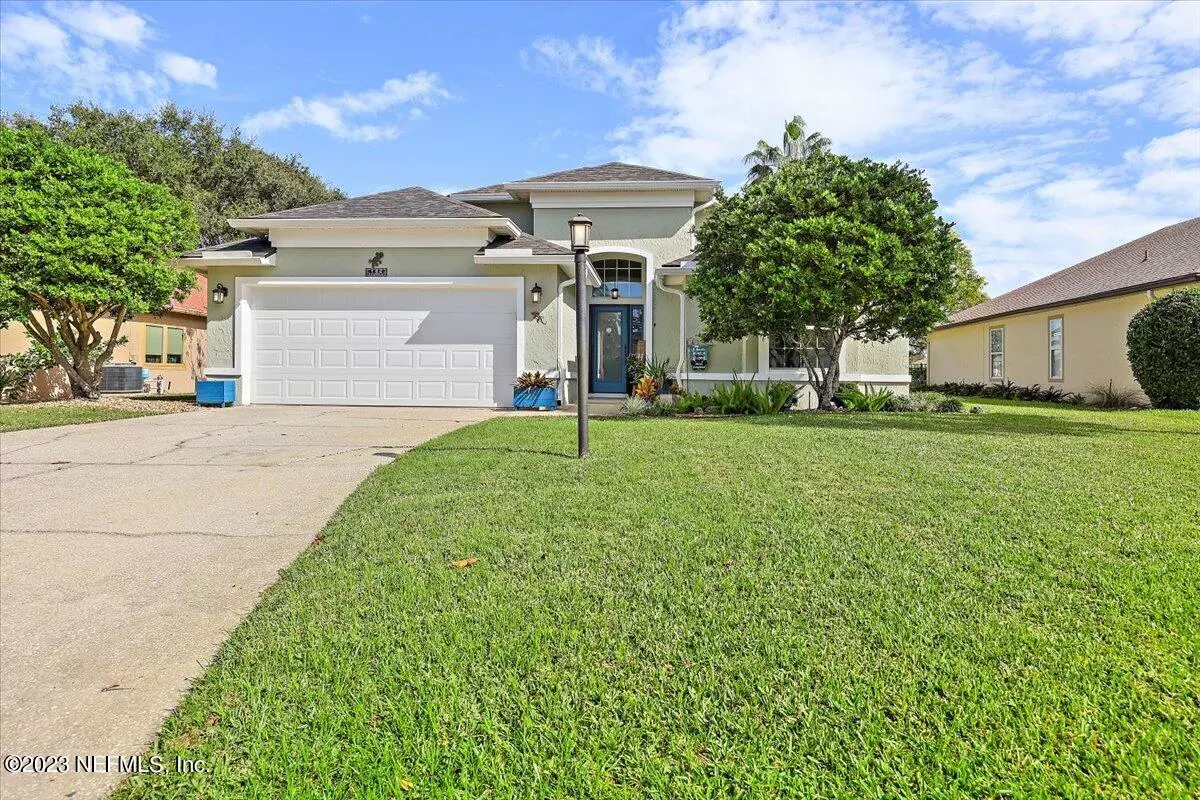 Ponte Vedra Beach, FL 32082,128 CROSSCOVE CIR