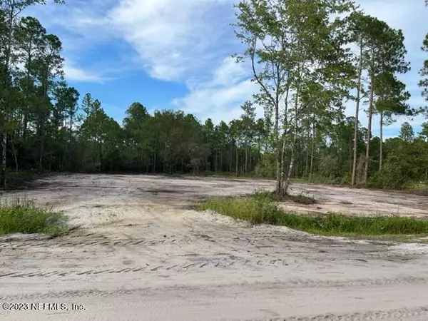 Hastings, FL 32145,4360 NANCY ST