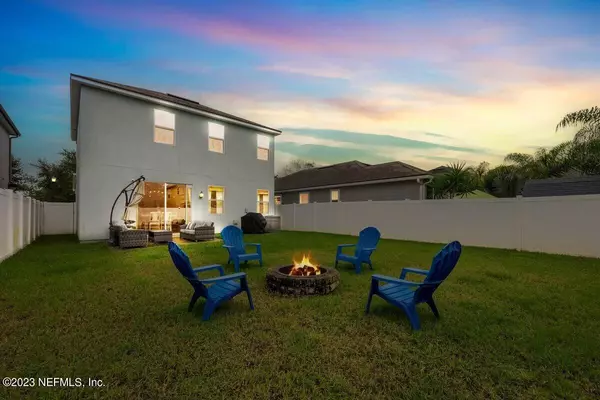 Jacksonville, FL 32258,7105 FLEUR COVE DR