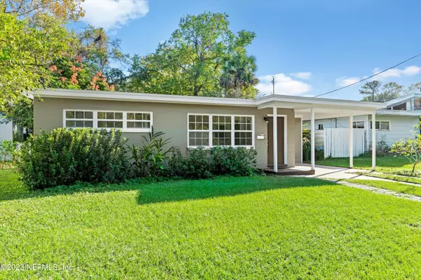 St Augustine, FL 32084,24 POINCIANA AVE