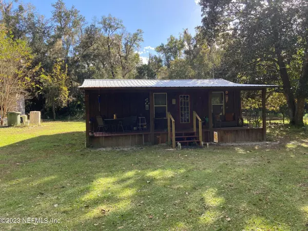 1352 S STATE ROAD 19, Palatka, FL 32177