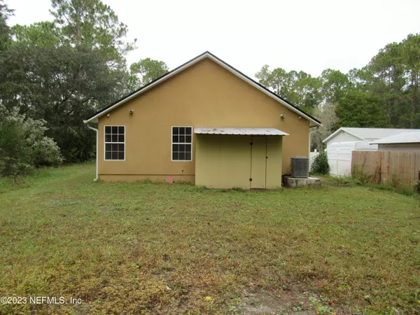 Elkton, FL 32033,3281 6TH ST