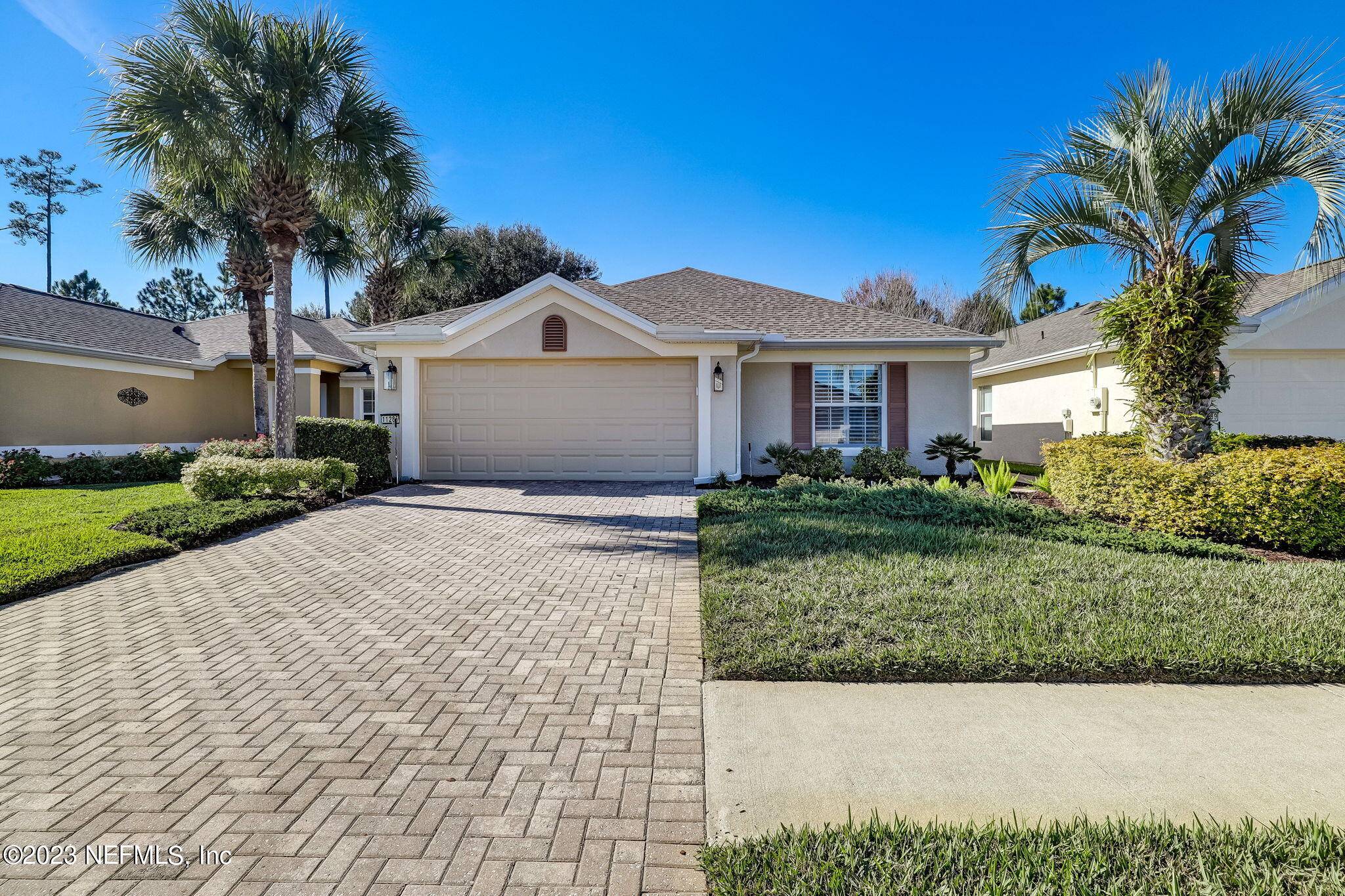 Jacksonville, FL 32256,11285 WATER SPRING CIR