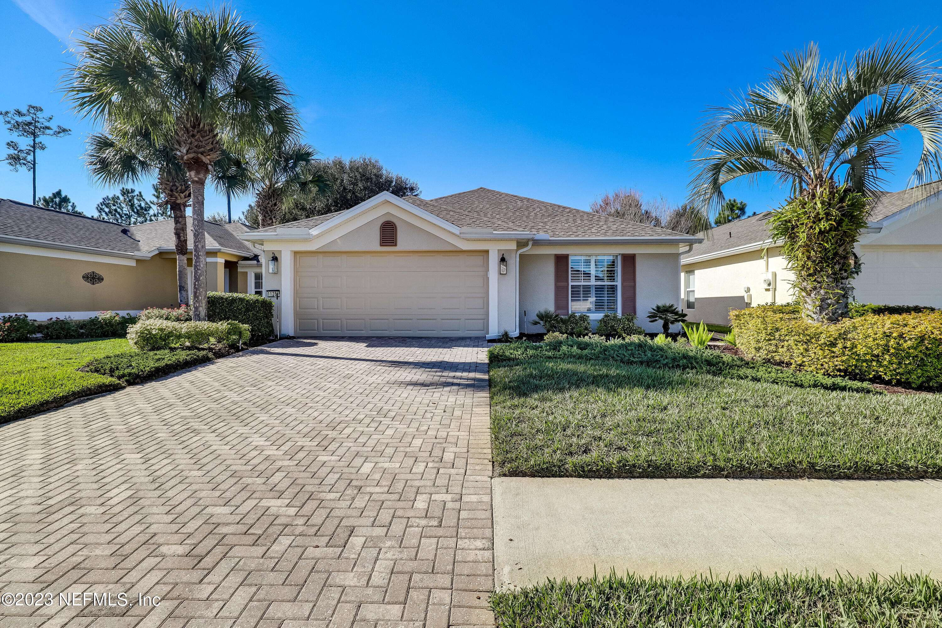 Jacksonville, FL 32256,11285 WATER SPRING CIR