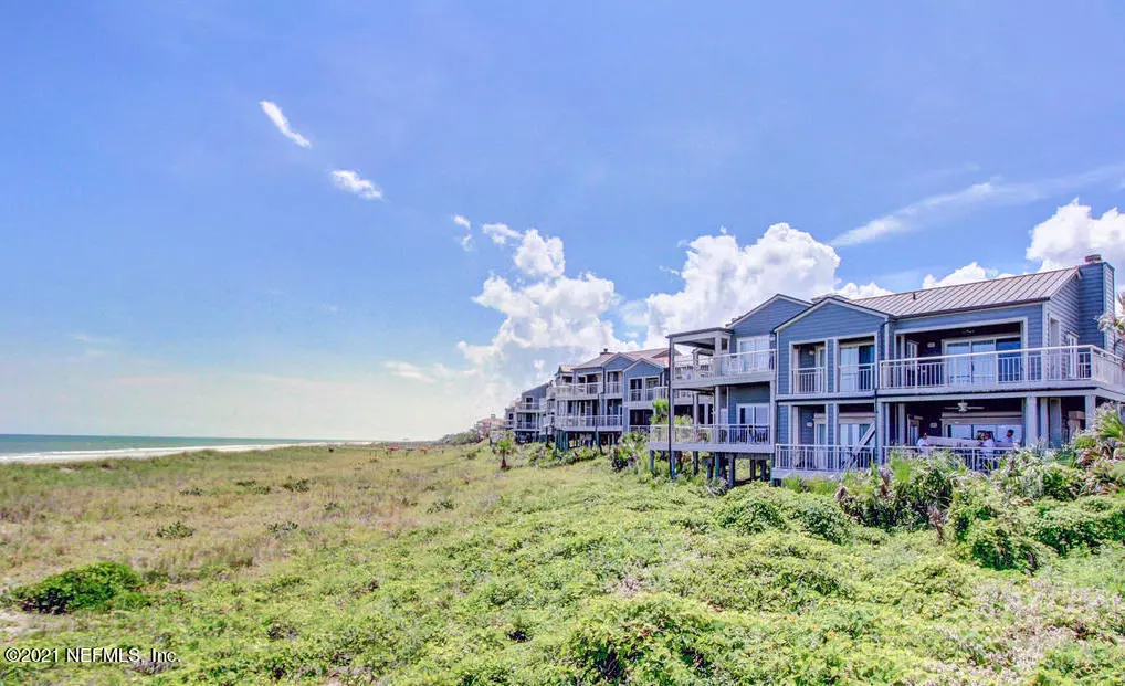 Ponte Vedra Beach, FL 32082,178 SEA HAMMOCK WAY