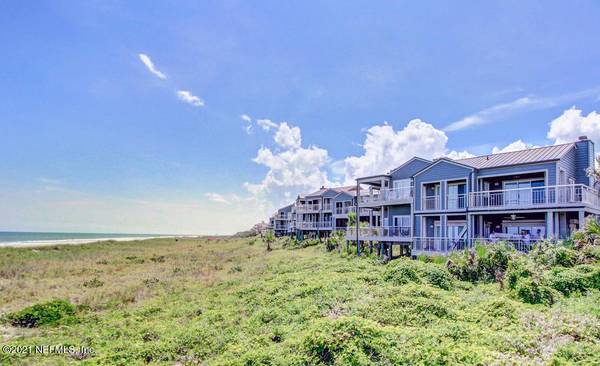 178 SEA HAMMOCK WAY, Ponte Vedra Beach, FL 32082