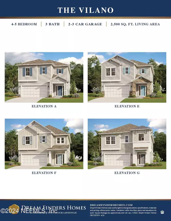 St Augustine, FL 32095,144 TORRES TRCE