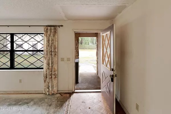 Melrose, FL 32666,121 SERENA CIR