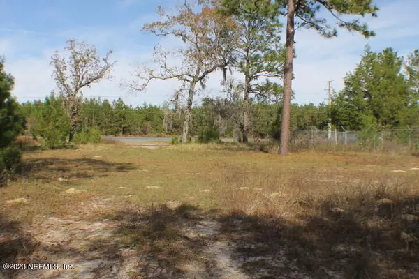 7035 STATE ROAD 21, Keystone Heights, FL 32656