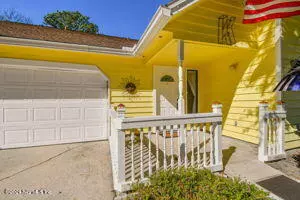 Middleburg, FL 32068,1588 TWIN OAK DR E