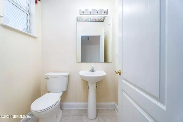 Middleburg, FL 32068,2120 FRESCO DR