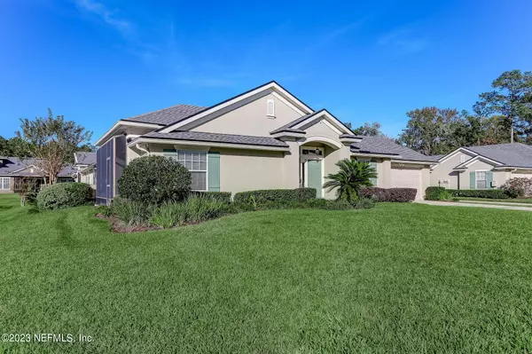 Fleming Island, FL 32003,6350 ISLAND FOREST DR #F