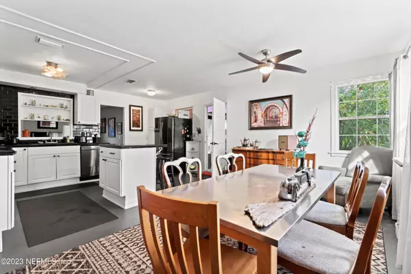 St Augustine, FL 32080,312 ALCAZAR ST