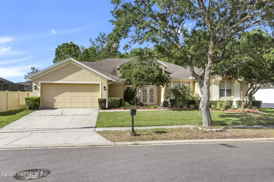 146 NANDINA TER, Winter Springs, FL 32708