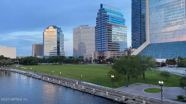 Jacksonville, FL 32218,12753 BARRACK LN