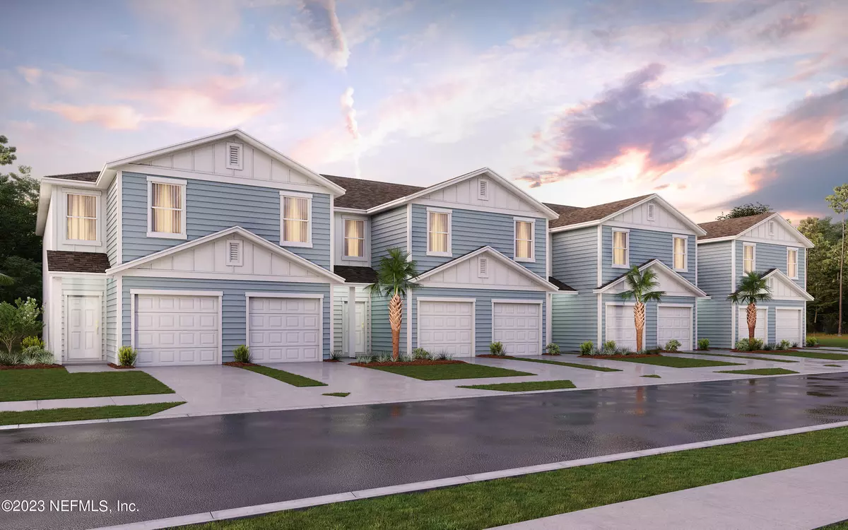 Jacksonville, FL 32218,12753 BARRACK LN