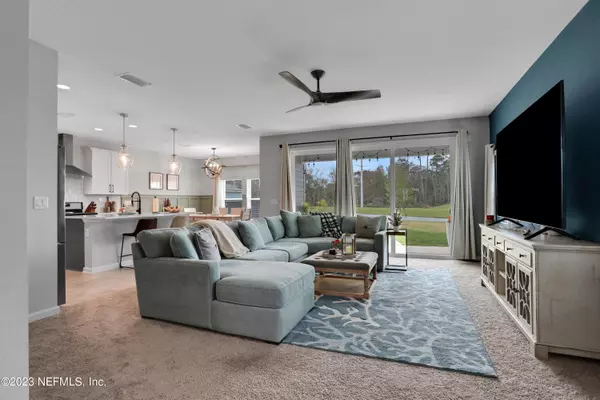 St Augustine, FL 32092,98 WILGROVE PL