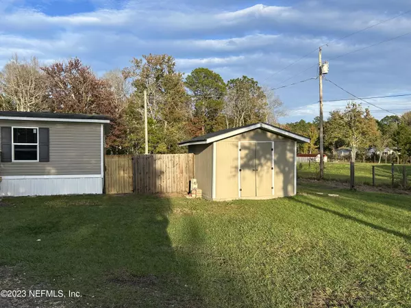 Green Cove Springs, FL 32043,3349 RUSSELL RD