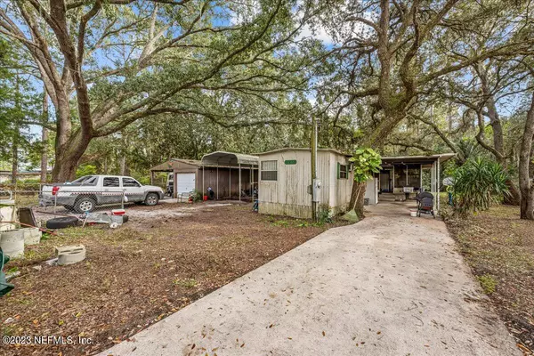 Silver Springs, FL 34488,18688 SE 20TH PL