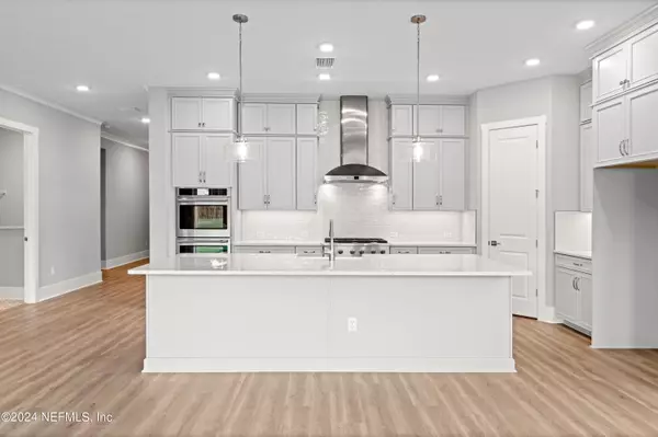 St Augustine, FL 32092,259 CANOPY FOREST DR