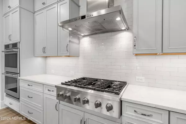 St Augustine, FL 32092,259 CANOPY FOREST DR