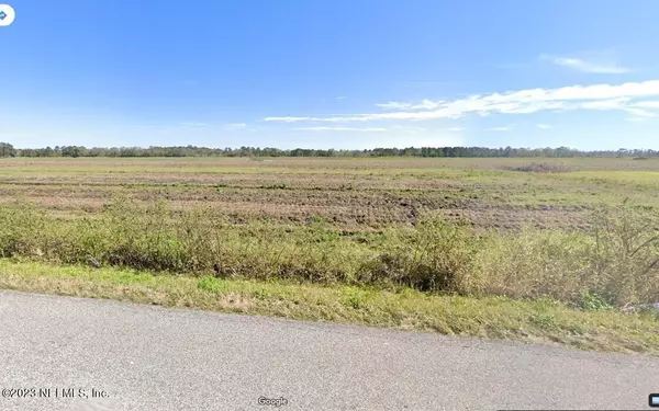 Palatka, FL 32177,0 LOTS 1 & 2 UNASSIGNED ADDRESS