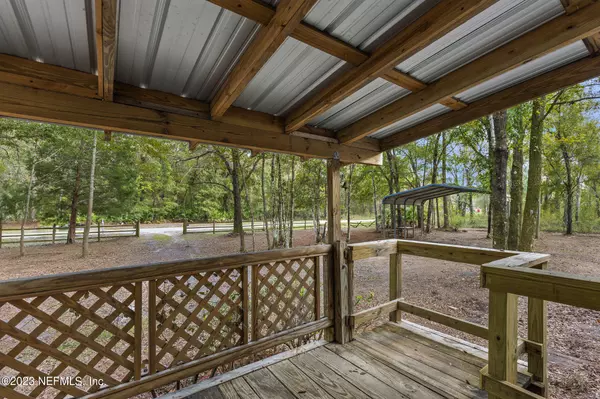 Hastings, FL 32145,10225 WEATHERBY AVE