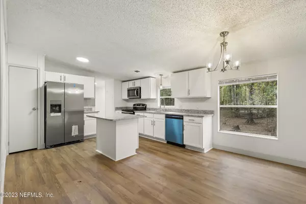 Hastings, FL 32145,10225 WEATHERBY AVE