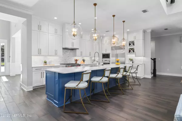 Ponte Vedra, FL 32081,688 PORT CHARLOTTE DR