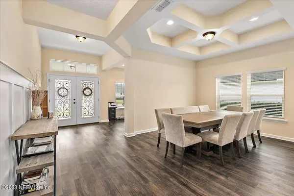 Fernandina Beach, FL 32034,95241 SNAPDRAGON DR