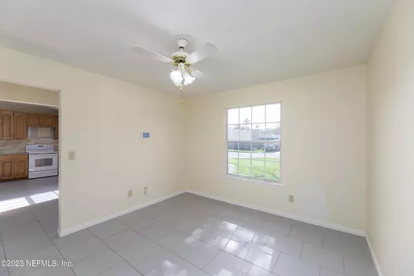 Jacksonville, FL 32257,3587 BARBIZON CT