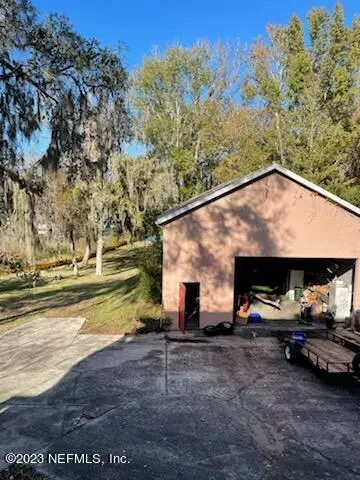 Green Cove Springs, FL 32043,3330 BYRON RD