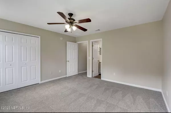 St Augustine, FL 32092,224 SCRUB JAY DR