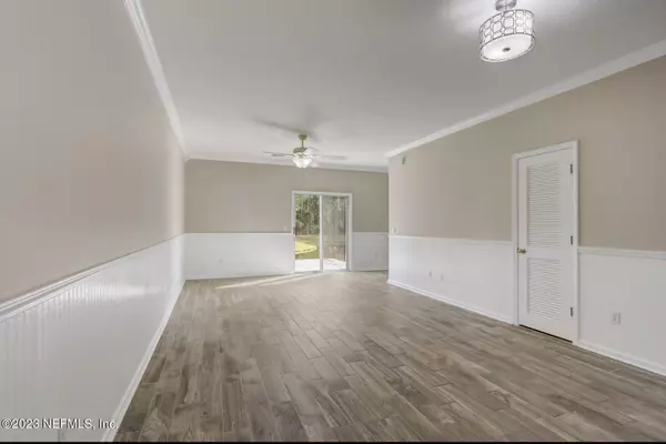 St Augustine, FL 32092,224 SCRUB JAY DR