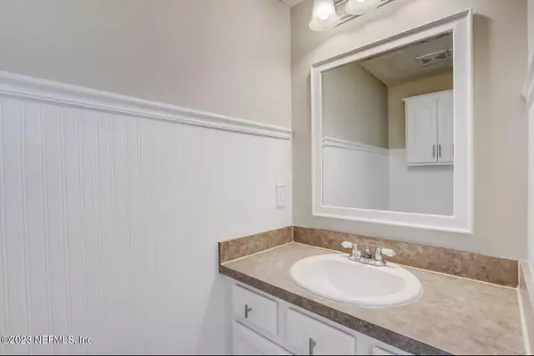 St Augustine, FL 32092,224 SCRUB JAY DR