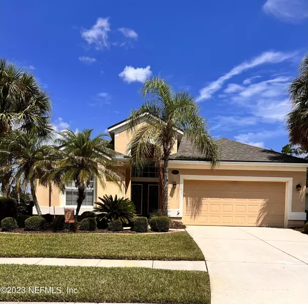 1384 FAIRWAY VILLAGE DR, Fleming Island, FL 32003