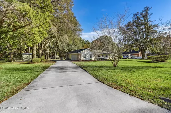 Callahan, FL 32011,55104 FAWN CT