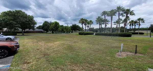 Jacksonville, FL 32221,10250 NORMANDY BLVD #401,402,403,404