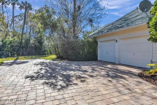 Ponte Vedra Beach, FL 32082,12603 MARSH CREEK DR