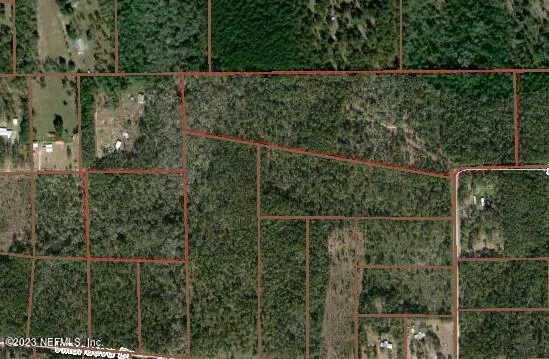 Keystone Heights, FL 32656,4491 BONDARENKO RD