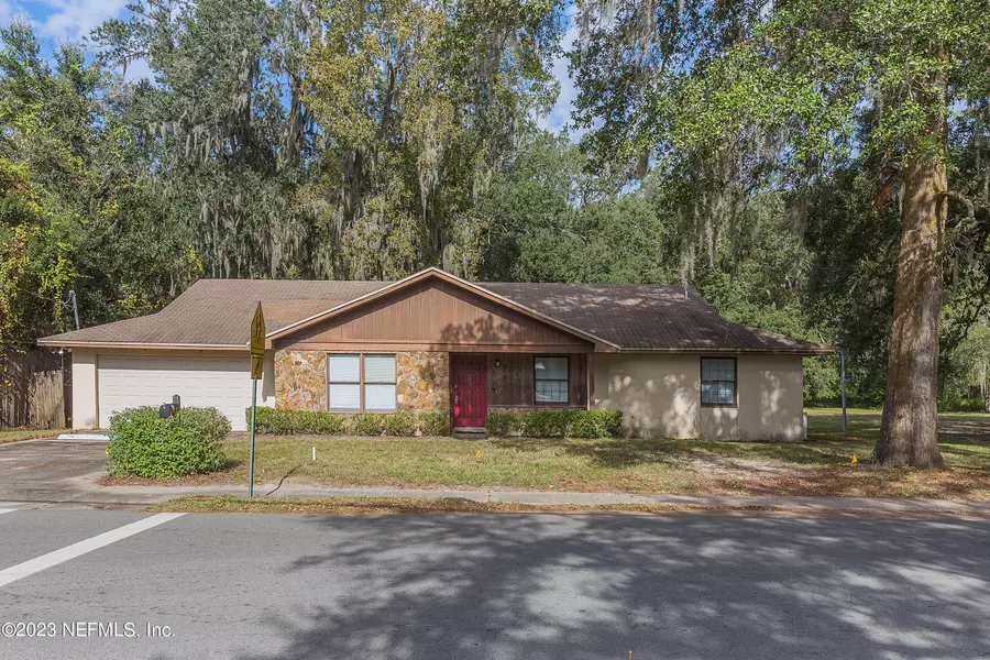 385 STILES AVE, Orange Park, FL 32073